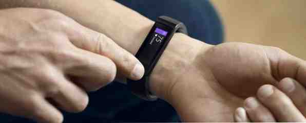 Fit worden met Microsoft Health, Windows Phone By The Numbers [Tech News Digest] / Tech nieuws